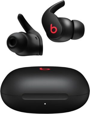 Beats Fit Pro (1st Gen) – Tru...