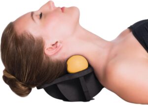 Rolflex KnotStop Trigger Point Mass...