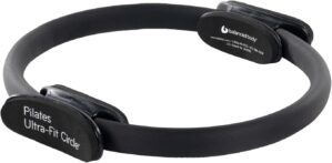Balanced Body Ultra-Fit Circle Pila...
