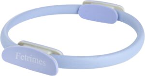 Pilates Ring 15 Inch Magic Circle R...