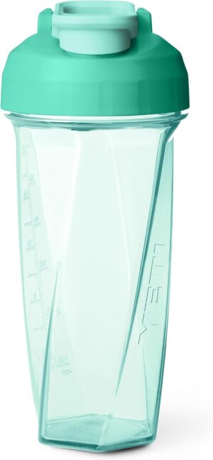 YETI Yonder Helimix Vortex Blender ...