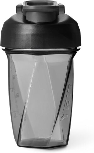 YETI Yonder Helimix Vortex Blender ...