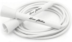 HONOR ATHLETICS Speed Rope, Skippin...