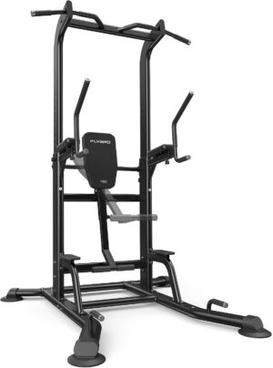 FLYBIRD 800LBS Heavy Duty Power Tow...