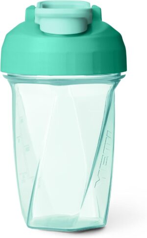 YETI Yonder Helimix Vortex Blender ...