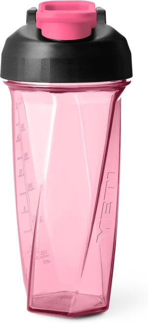 YETI Yonder Helimix Vortex Blender ...