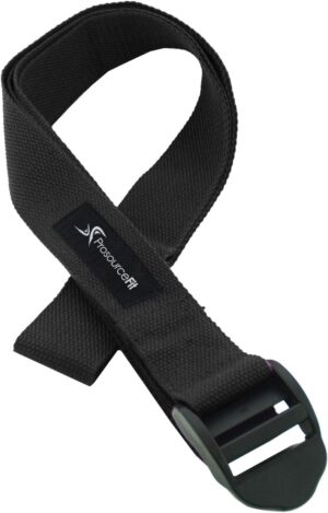 ProsourceFit Durable Cotton Cinch B...