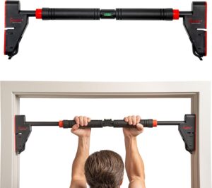 Sunny Health & Fitness Adjusta...