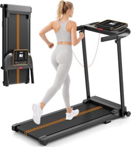 Treadmills for Home Walking Pad ...
