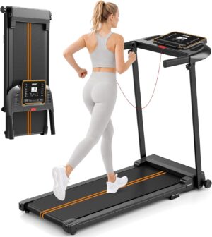 Treadmills for Home Walking Pad ...