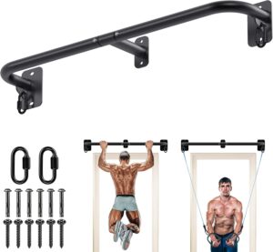SELEWARE 32″/36″ Wall M...