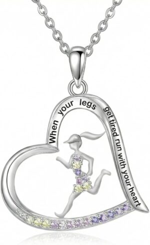 Inspirational Necklace Inspirationa...