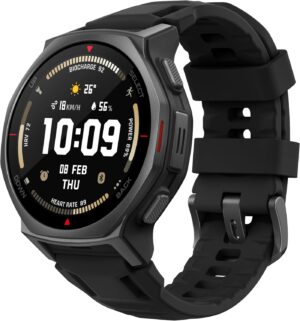 Amazfit T-Rex 3 Pro Smart Watch, 1....