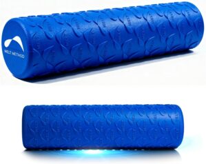 MELT Method 18 Inch Travel Soft Foa...