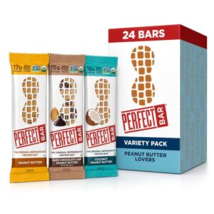 Perfect Bar Original Refrigerated P...