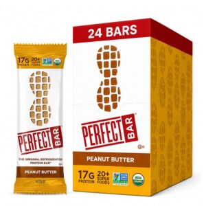 Perfect Bar Original Refrigerated P...