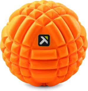 Trigger Point Performance TriggerPo...