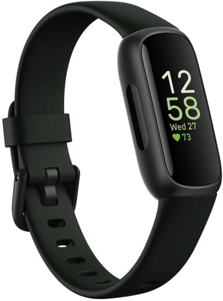 Sleep Trackers