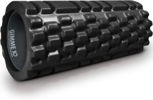 Trigger Point Releasing Foam Massag...