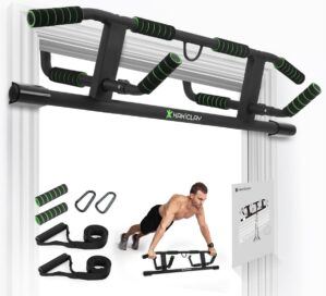 KAKICLAY 2026 Upgrade Multi-Grip Pu...