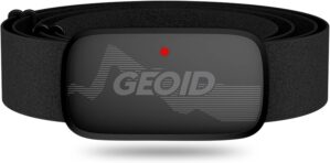 GEOID HS500 Heart Rate Monitor, Hea...