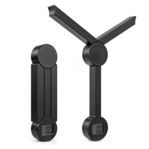 Folding Food Scale, Digital Kitchen...