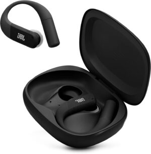 JBL Endurance Peak 4 – Cancel...