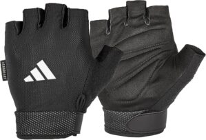 adidas Essential Training & We...