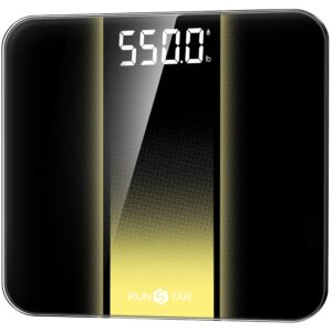 RunStar 14” Scale for Body We...