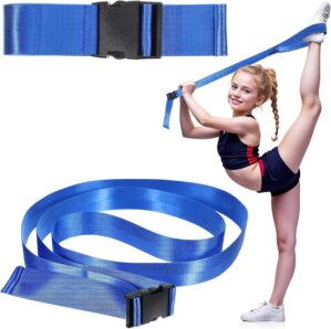 Physical Therapy Strap, Extremity M...