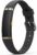 FITVII Screenless Fitness Tracker for Women Men, Health & Fitness Wearable