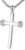 YFN Sport Necklace Sterling Silver Never Give Up I Can Do All Things Pendant Jewelry Sport Gifts for Women Men
