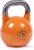 Titan Fitness Competition Kettlebell, Single Piece Casting, KG Markings, Full Body Workout