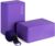 Syntus Yoga Block for Fitness, Pilates, Stretching and Toning