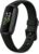 Google Fitbit Inspire 3 – Midnight Zen/Black – Small and Large Bands