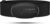 COOSPO H6 Heart Rate Monitor Chest Strap Bluetooth 4.0 ANT+ IP67 Chest Heart Rate Sensor for Peloton Polar DDP Yoga Map My Ride Garmin Sports Watches