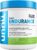 Nuun Hydration Endurance Powder Lemon Lime, Non-GMO & Vegan, 16 Servings