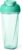 YETI Yonder Helimix Vortex Blender Shaker Bottle Holds up to 27oz | No Blending Ball or Whisk | USA Made | Portable Pre Workout Whey Protein Drink Shaker Cup | Dishwasher Safe, Seafoam