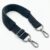 Pilates Equipment Hook and Tie Strap, Pilates Foot Strap Leg Strap Reformer