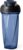 YETI Yonder Helimix Vortex Blender Shaker Bottle Holds up to 27oz | No Blending Ball or Whisk | USA Made | Portable Pre Workout Whey Protein Drink Shaker Cup | Dishwasher Safe, Navy