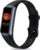 Zeacool Fitness Tracker with 24/7 Heart Rate, Blood Oxygen Blood Pressure Sleep Monitor, Activity Trackers 5 ATM Waterproof,Step Calorie Counter Pedometer Health Smart Watch for Women Men