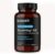 ENDUR-TAUROMAG – Magnesium + Taurine – SR (Sustained Release) 375 mg – Nootropic for Brain Health Support, Relaxation, Focus & Sleep Support – Optimal 5–7 Hour Absorption Delivery – 90 Tablets