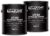 Tuff Coat UT-80 Adhesion Primer – Gallon Kit