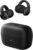 Soundcore C50i by Anker Open Ear Earbuds, Clip On Earbuds, Clip Headphones