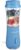 Hamilton Beach Portable Blender for Smoothies With 14 oz. Travel Jar