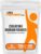 BulkSupplements.com Creatine Monohydrate Powder – Micronized Creatine Powder, Unflavored – Pure & Gluten Free, 5g per Serving, 500g (1.1 lbs) (Pack of 1)
