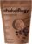 Shakeology 0g Added Sugar Plant-Based Protein Powder- Chocolate,30 Servings