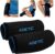 2 Pack – Premium Cold Therapy Compression Ice Sleeve, Knee Ice Pack Wrap for Injuries, Elbow, Quad & Hamstring Relief, Flexible & Reusable Cold Wrap Recovery for Meniscus, ACL, MCL, Ice & Heat Therapy