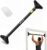Adjustable Doorway Pull Up Bar No-Screw 440lbs
