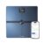 WITHINGS Body Smart – Accurate Scale for Body Weight and Fat Percentage, Body Composition Wi-Fi and Bluetooth Weight Scale, Baby Weight Scale, Smart Scale Apple Health Compatible, Bathroom Scale